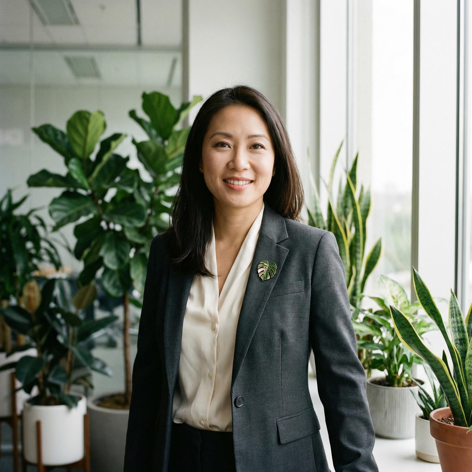 小欣奈顾问苏婉清